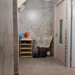 Apartment 2-room 50 m² - Davit Agmashenebeli, Batumi