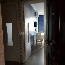 Apartment 50 m² - Davit Agmashenebeli, Batumi, Georgia