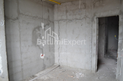 Apartment 2-room 56.4 m² - Vazha Pshavela, Batumi