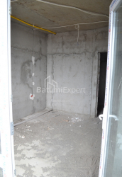 Apartment 56.4 m² - Vazha Pshavela, Batumi, Georgia