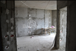 Apartment 2-room 56.4 m² - Vazha Pshavela, Batumi