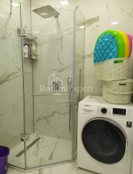 Apartment 75 m² - Niko Pirosmani, Batumi, Georgia