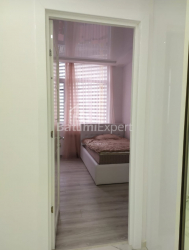 Apartment 75 m² - Niko Pirosmani, Batumi, Georgia
