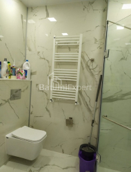 Apartment 75 m² - Niko Pirosmani, Batumi, Georgia