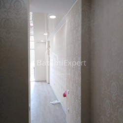 Apartment 1-room 34 m² - Niko Pirosmani, Batumi