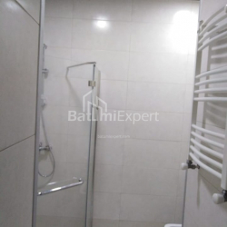 Apartment 1-room 34 m² - Niko Pirosmani, Batumi