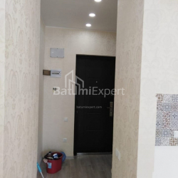 Apartment 1-room 34 m² - Niko Pirosmani, Batumi