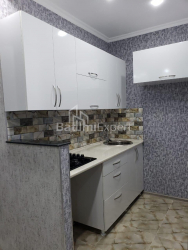 Apartment 2-room 36 m² - Shalva Inasaridze, Batumi