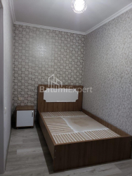 Apartment 36 m² - Shalva Inasaridze, Batumi, Georgia