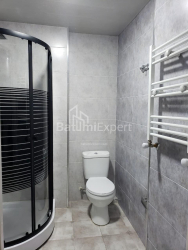Apartment 36 m² - Shalva Inasaridze, Batumi, Georgia