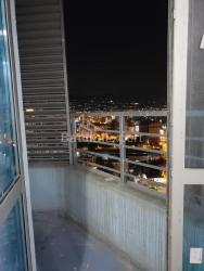 Apartment 36 m² - Shalva Inasaridze, Batumi, Georgia
