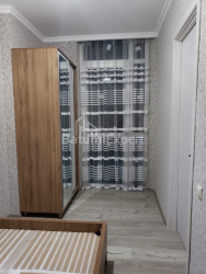 Apartment 36 m² - Shalva Inasaridze, Batumi, Georgia