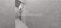 Apartment 39.7 m² - Sherif Khimshiashvili, Batumi, Georgia