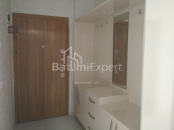Apartment 2-room 56 m² - Petre Bagrationi, Batumi