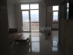 Apartment 56 m² - Petre Bagrationi, Batumi, Georgia
