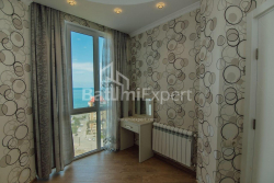 Apartment 54 m² - Shalva Inasaridze, Batumi, Georgia