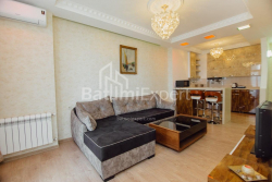 Apartment 3-room 54 m² - Shalva Inasaridze, Batumi