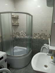 Apartment 42 m² - David Agmashenebeli, Batumi, Georgia