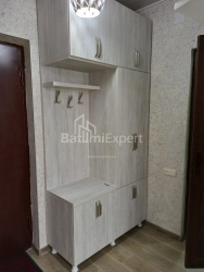 Apartment 2-room 42 m² - David Agmashenebeli, Batumi