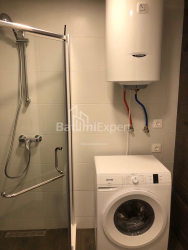 Apartment 32 m² - Sherif Khimshiashvili, Batumi, Georgia