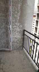 Apartment 2-room 48 m² - Ekvtime Takaishvili, Batumi