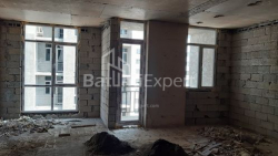 Apartment 2-room 48 m² - Ekvtime Takaishvili, Batumi