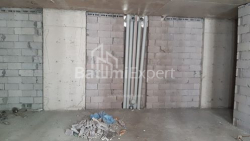 Apartment 2-room 48 m² - Ekvtime Takaishvili, Batumi