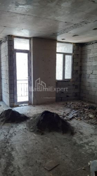 Apartment 2-room 48 m² - Ekvtime Takaishvili, Batumi