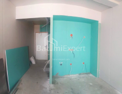 Apartment 1-room 30 m² - Sherif Khimshiashvili, Batumi