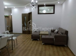 Apartment 2-room 58 m² - Zurab Gorgiladze, Batumi