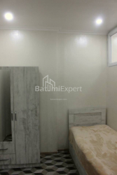 Apartment 2-room 59 m² - Zurab Gorgiladze, Batumi