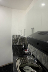 Apartment 2-room 59 m² - Zurab Gorgiladze, Batumi