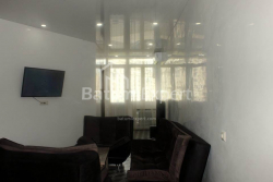 Apartment 2-room 59 m² - Zurab Gorgiladze, Batumi