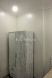 Apartment 59 m² - Zurab Gorgiladze, Batumi, Georgia