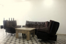 Apartment 2-room 59 m² - Zurab Gorgiladze, Batumi