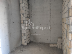Apartment 2-room 52 m² - Tbel-Abuseridze, Batumi
