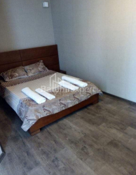 Apartment 104 m² - Iusuf Kobaladze, Batumi, Georgia
