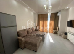Apartment 3-room 61 m² - Niko Pirosmani, Batumi