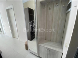 Apartment 61 m² - Niko Pirosmani, Batumi, Georgia