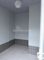 Retail area 50 m² - Sherif Khimshiashvili, Batumi