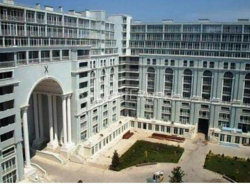Retail area 50 m² - Sherif Khimshiashvili, Batumi