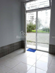 Retail area 50 m² - Sherif Khimshiashvili, Batumi
