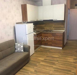 Apartment 2-room 47 m² - Sherif Khimshiashvili, Batumi
