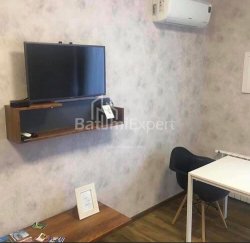 Apartment 2-room 47 m² - Sherif Khimshiashvili, Batumi