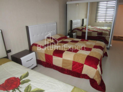 Apartment 4-room 140 m² - Selim Khimshiashvili, Batumi