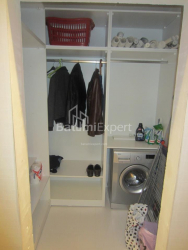 Apartment 140 m² - Selim Khimshiashvili, Batumi, Georgia