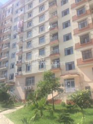 Apartment 140 m² - Selim Khimshiashvili, Batumi, Georgia