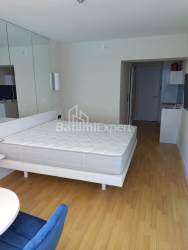 Apartment 30 m² - Sherif Khimshiashvili, Batumi, Georgia