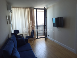 Apartment 44 m² - Sherif Khimshiashvili, Batumi, Georgia