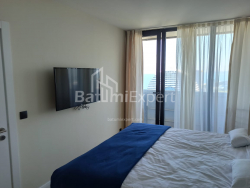 Apartment 2-room 44 m² - Sherif Khimshiashvili, Batumi